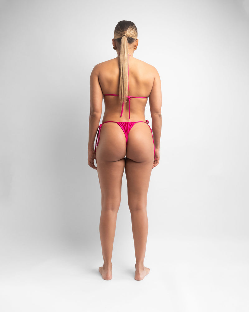 
                  
                    ALEJA
                  
                