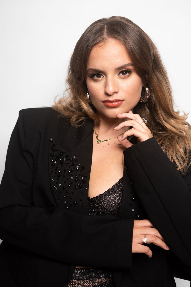 KATHERIN AARHUS