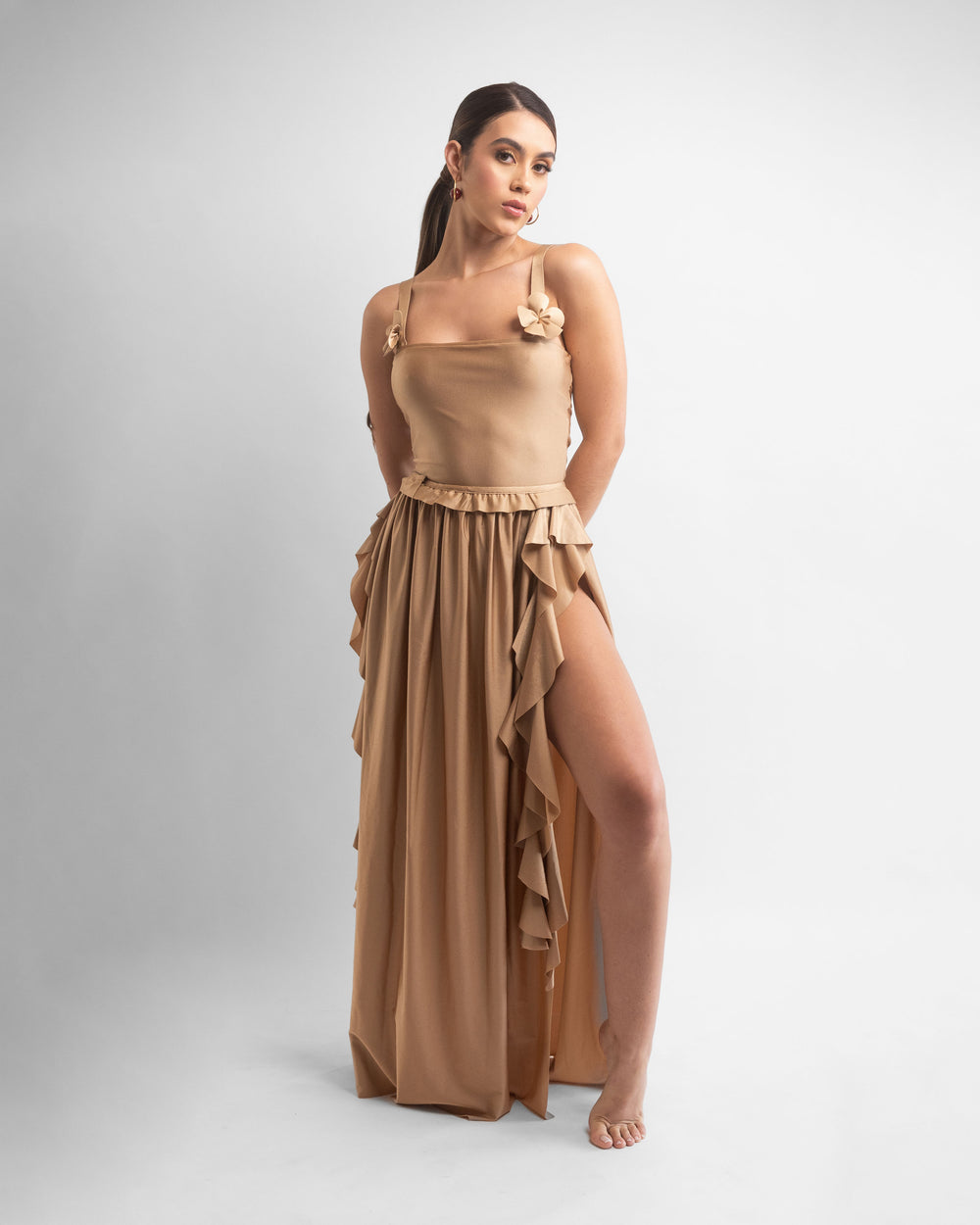 FLOR SET