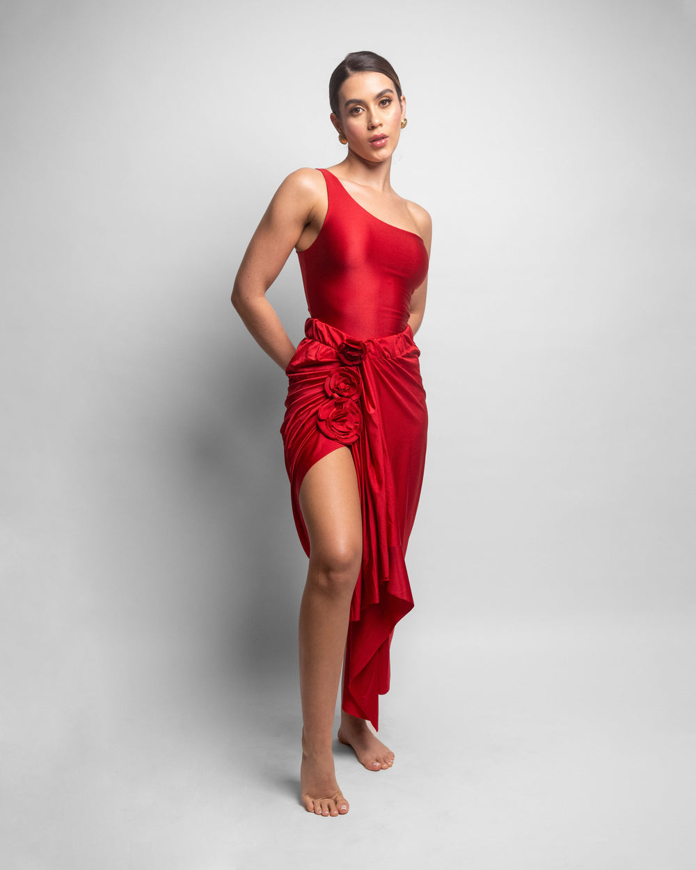 ARCADIA SET