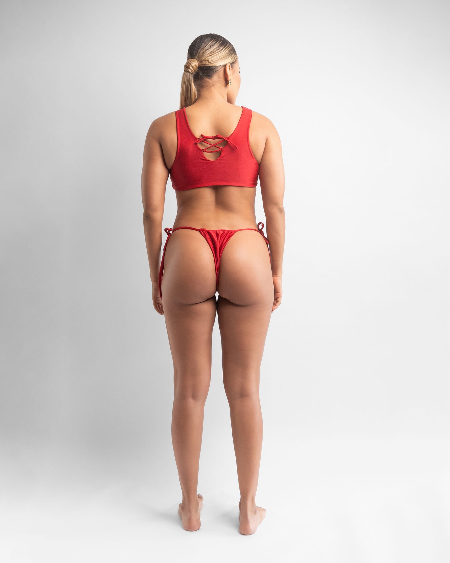 
                  
                    SOFIA
                  
                
