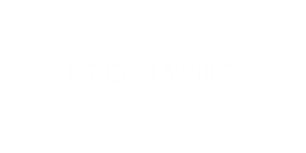 KATHERIN AARHUS