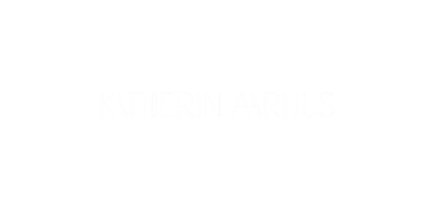 KATHERIN AARHUS